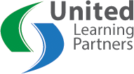 United Learning Partners