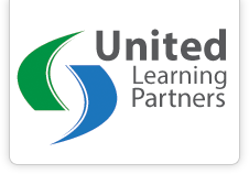 United Learning Partners